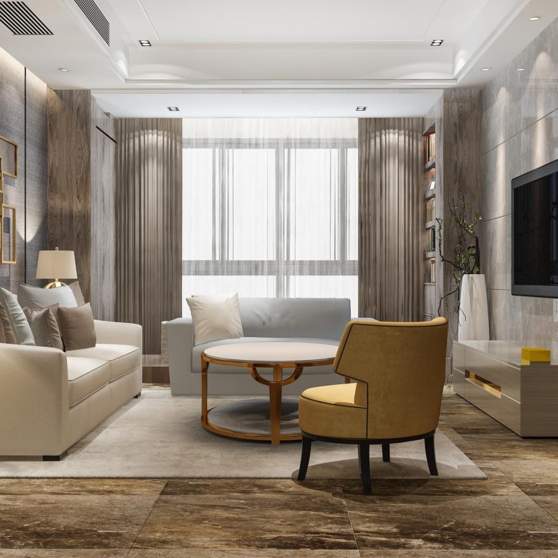 3d-rendering-luxury-modern-living-room-with-fabric-sofa