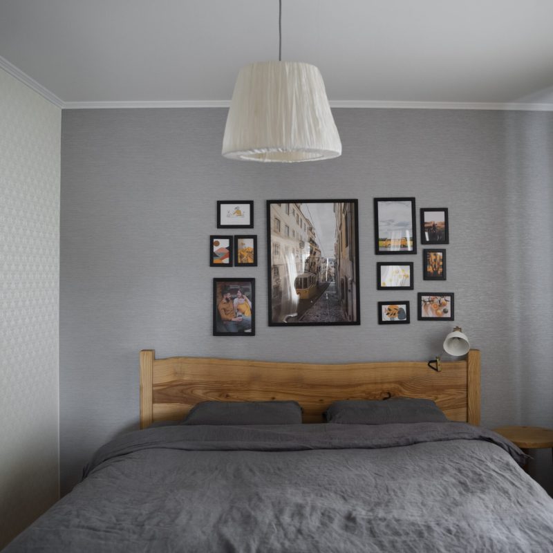 bed-arrangements-still-life