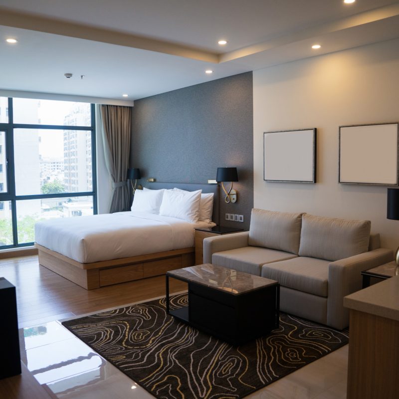 cozy-studio-apartment-with-bedroom-living-space